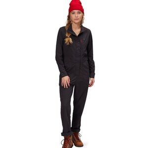 Topo Designs Coveralls